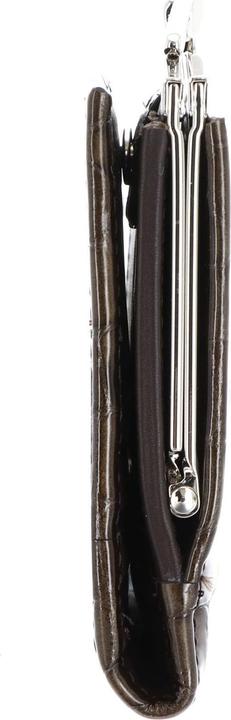 Actual product image Golden Head Cayenne RFID Protect Wallet 2049