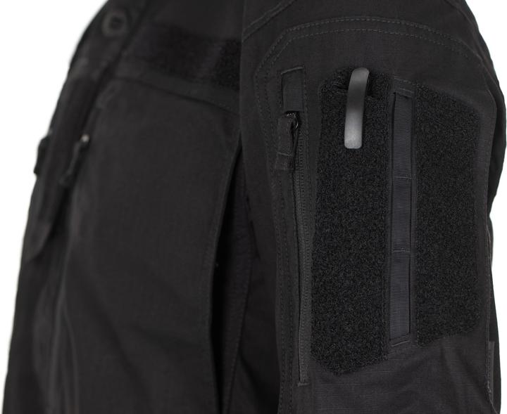 Produktbild Clawgear Raider MK V ATS Flex (L)