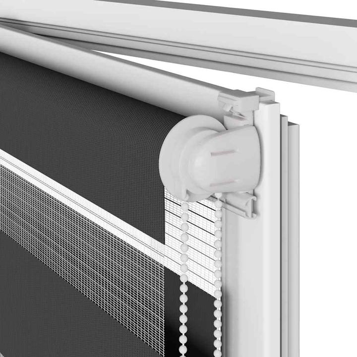 Actual product image vidaXL Maritza (125 x 230 cm)