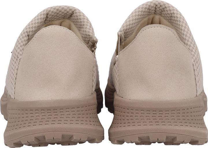 Image du produit CMP Campagnolo Synensys (39)