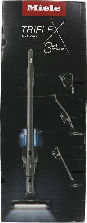 Image du produit Miele HX1 Pro