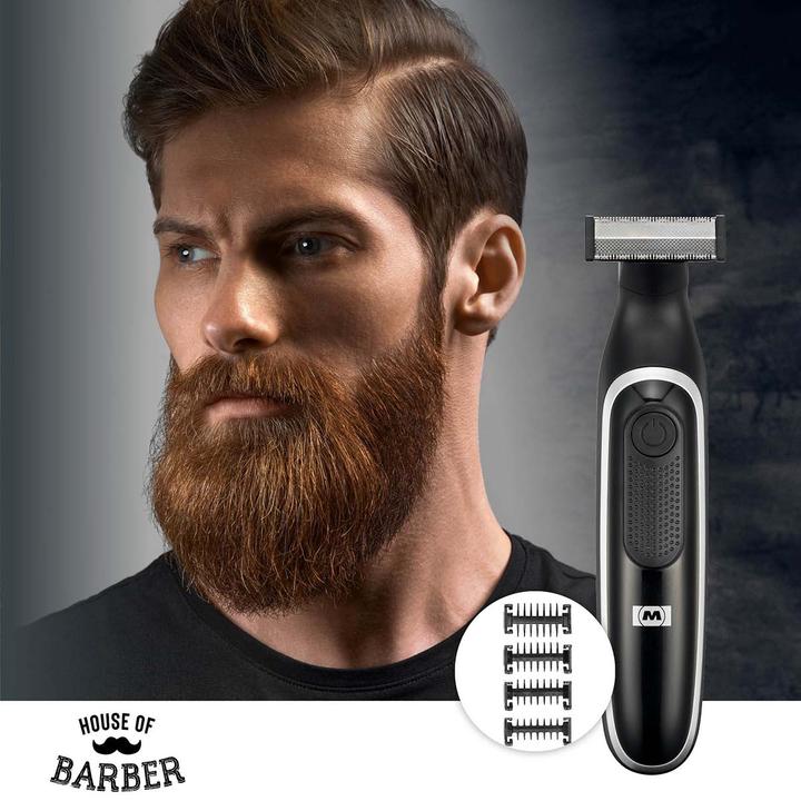 Produktbild Melissa 16680054