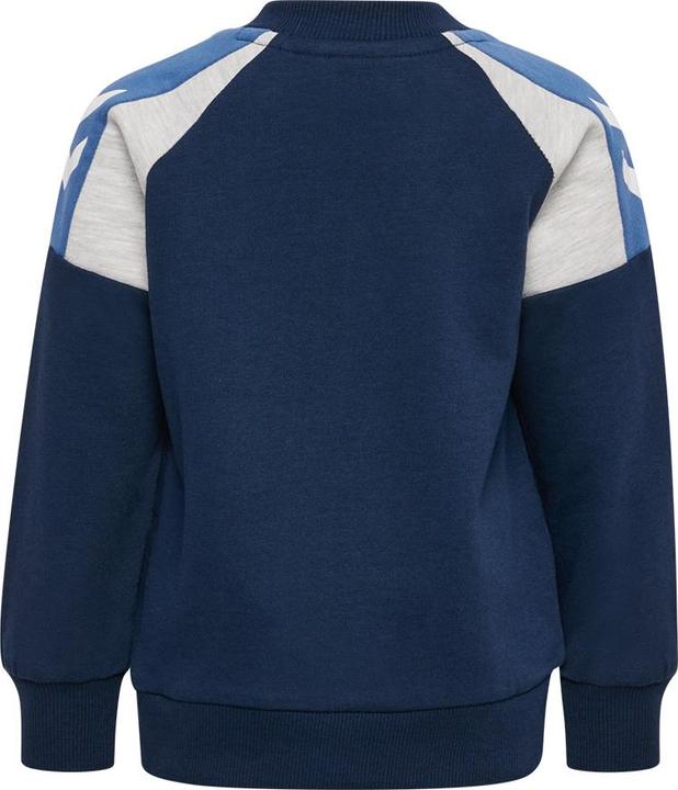 Produktbild hummel Mini Block (104)