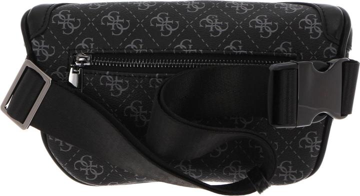 Produktbild Guess Vezzola Gürteltasche 23 cm