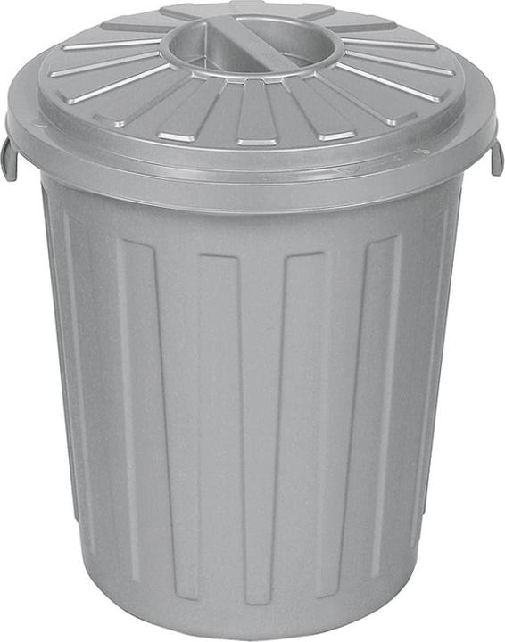 Produktbild keeeper Maxi-Tonne Mats (23 l)