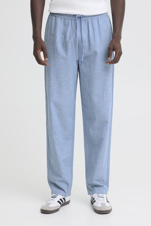 Image du produit Blend Aban (XL)