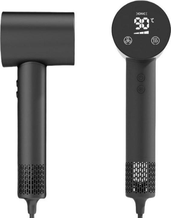 Immagine prodotto Novidarte Premium (2000 W)