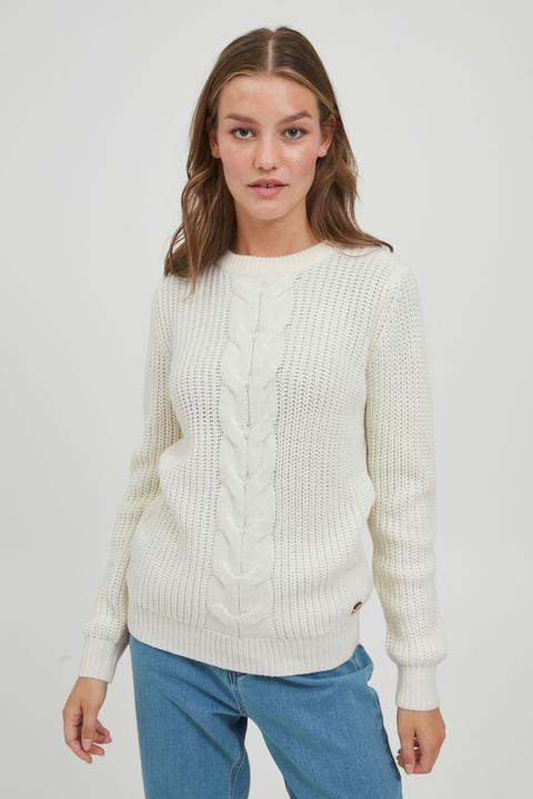 Immagine prodotto Oxmo OXNatasja 21800046-ME (XL)