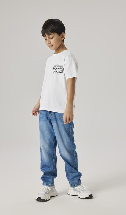 Produktbild Name it Star Wars T-Shirt (116)