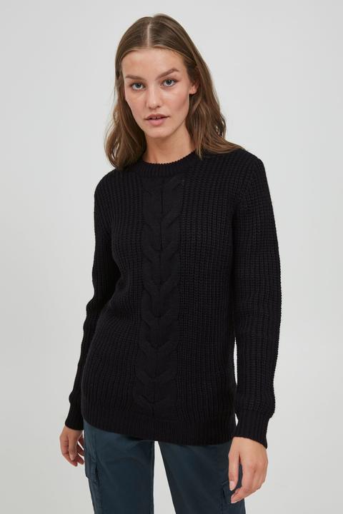 Actual product image Oxmo OXNatasja 21800046-ME (XL)