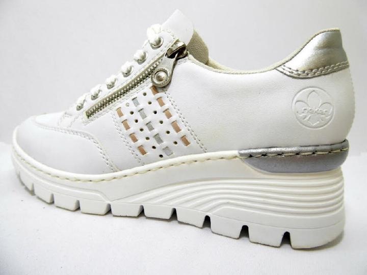 Image du produit Rieker N8321 - 46812 (40)