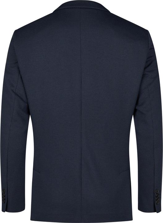 Produktbild Calamar Waffle Knit Sakko (28)