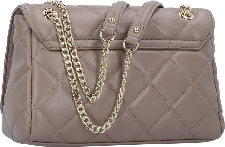 Produktbild Valentino Bags Abendtasche Ocarina K02R