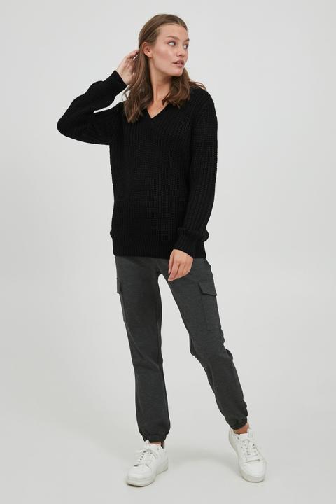 Actual product image Oxmo OXLavea 21800048-ME (L)