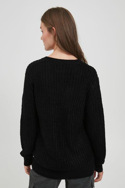 Actual product image Oxmo OXLavea 21800048-ME (L)