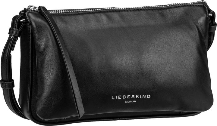 Liebeskind Berlin Nina Crossbody