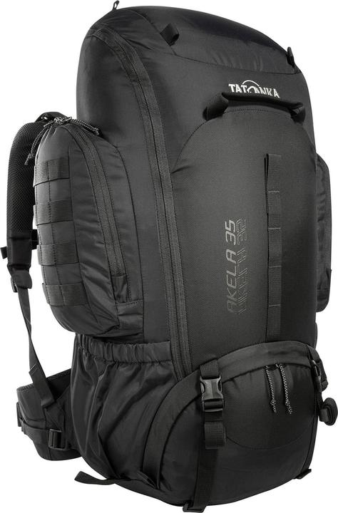 Actual product image Tatonka Akela 35 (35 l)