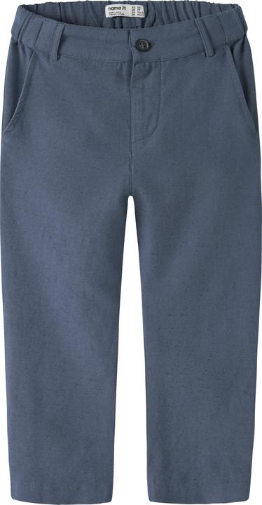 Produktbild Name it Hose FAHER Chinohose (128)