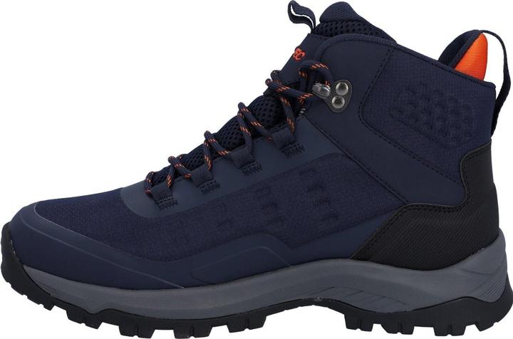 Produktbild Hi-Tec Storm Expedition Sport (44)