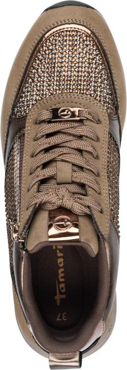 Immagine prodotto Tamaris Sneaker (37)
