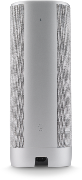 Produktbild Harman/Kardon Citation Wireless Surround (WLAN, Bluetooth)