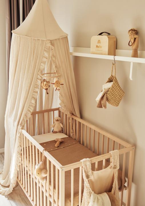 Actual product image Jollein Baby Mobile