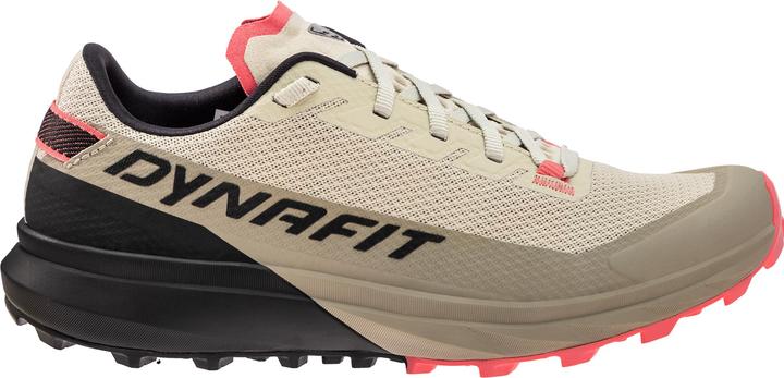 Produktbild Dynafit Women's Ultra (40)
