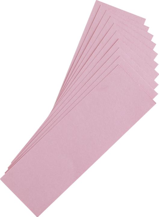 Image du produit Jacques Herbin Accessoires