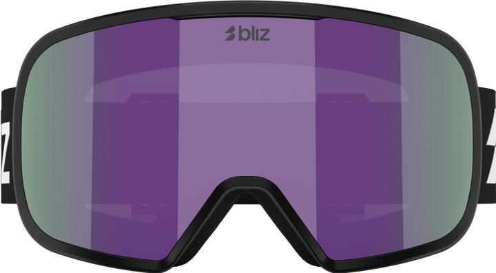 Immagine prodotto Bliz G002S