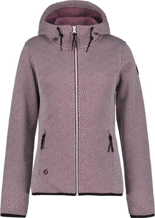 Actual product image Icepeak Adrian (3XL)