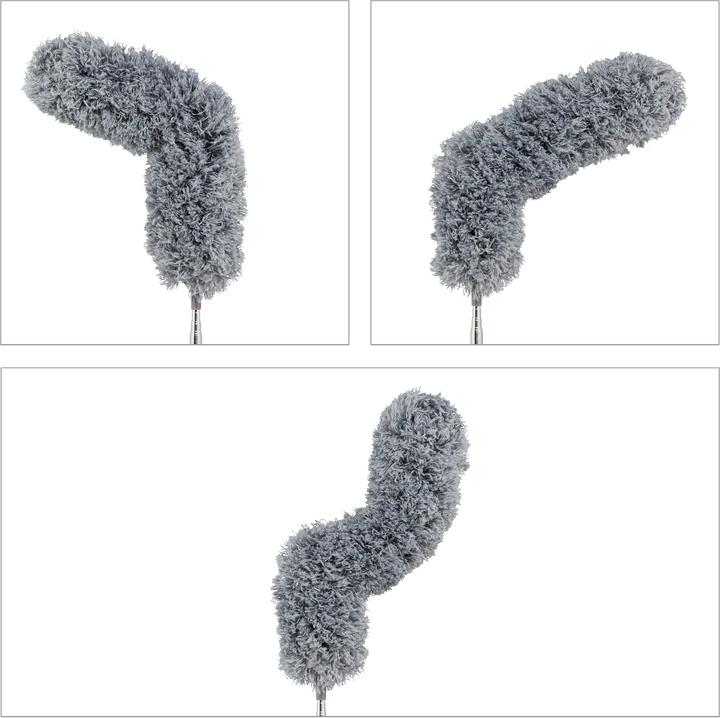 Image du produit Relaxdays Plumeau (1 pcs)