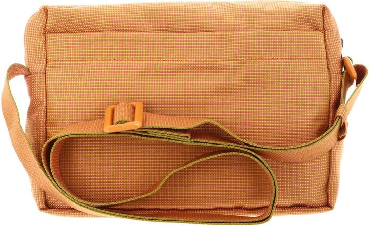 Immagine prodotto Mandarina Duck MD20 Crossover Bag