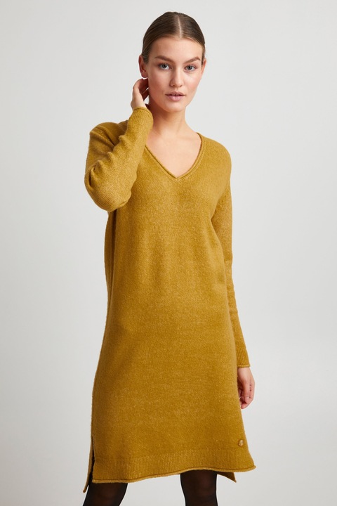 Produktbild Oxmo OXIda 21800050-ME (XXL)