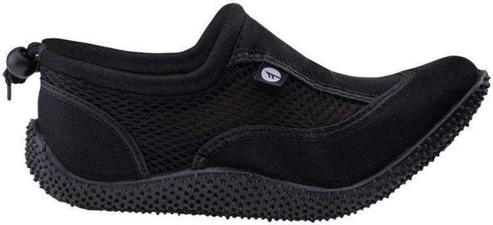 Produktbild Hi-Tec Reda Wasserschuhe (46, 47)