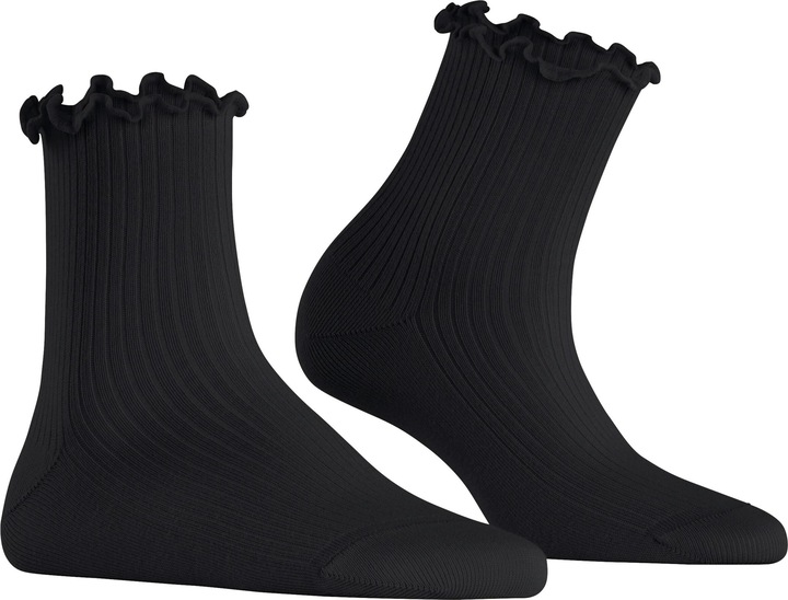 Image du produit Burlington Wonderful Waves SSO (36 - 41)