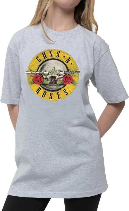 Produktbild Universal Textiles Classic TShirt (104)