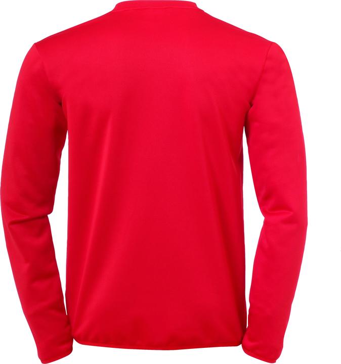 Actual product image Uhlsport Langarmshirt ESSENTIAL TRAINING TOP (128)