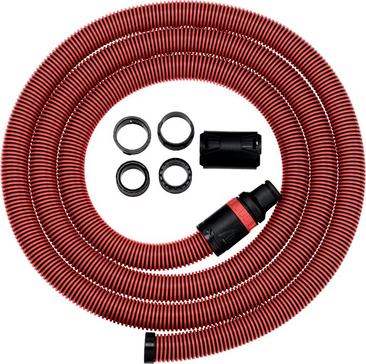 Produktbild Metabo AS 20 L PC (Nass-Trockensauger)