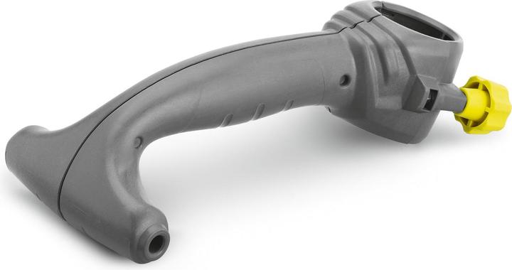 Actual product image Kärcher Professional Additional handle for EASY!Lock spray lances
