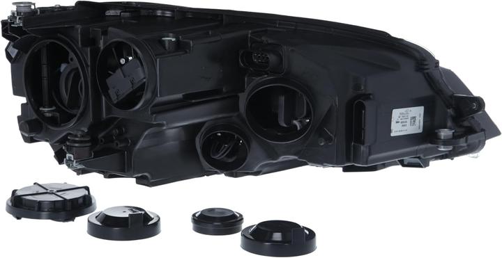 Immagine prodotto Valeo Hsw.Li. Per VW Golf Vii