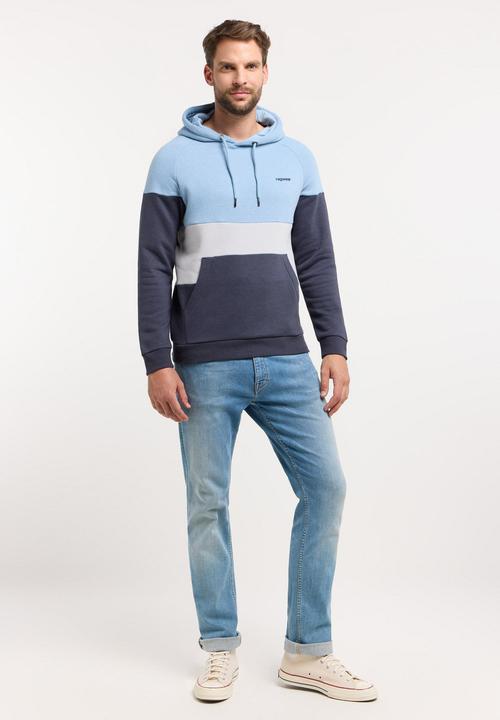 Actual product image Ragwear Bress (M)