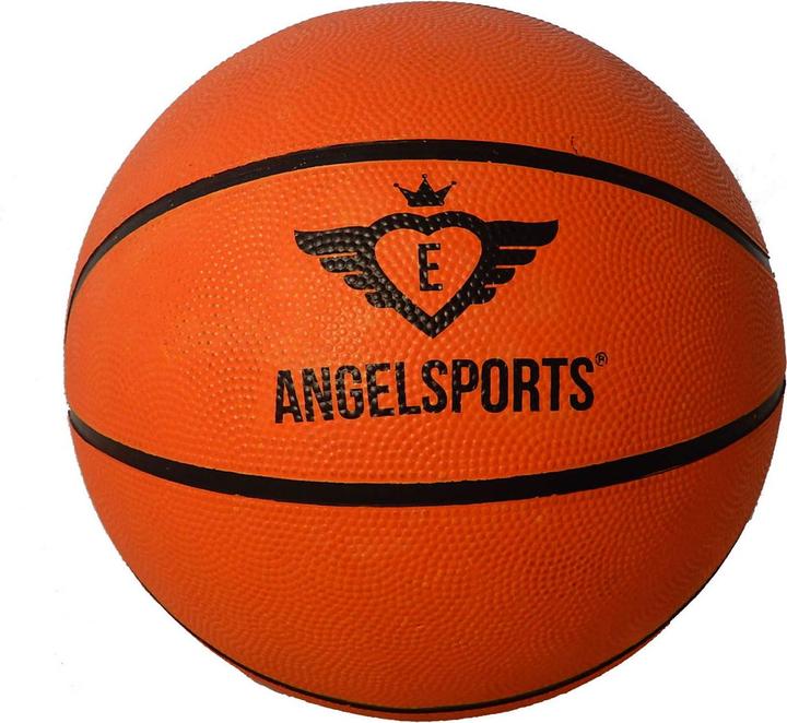 Angel Sports Basketball, Grösse 7 (7)