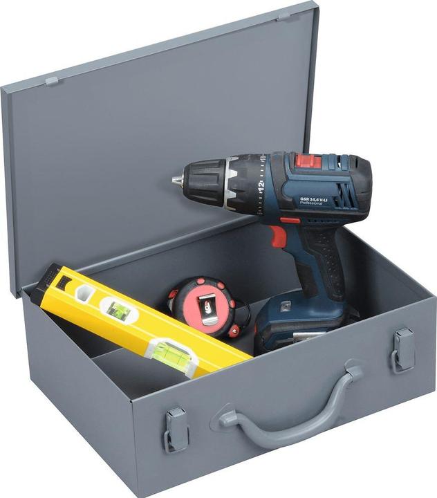 Actual product image Allit Storage box (1 Piece)