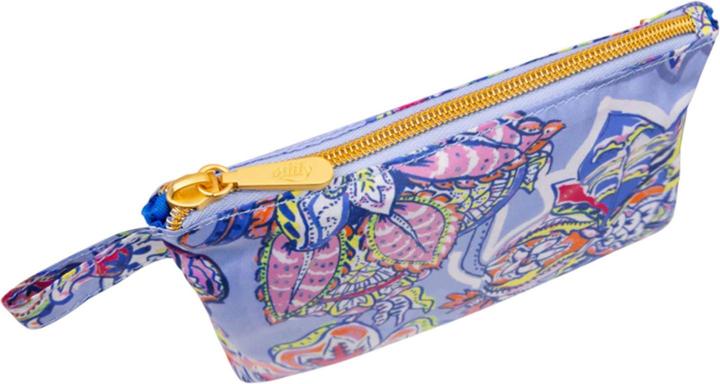 Actual product image Oilily Sifra Umhängetasche 28 cm