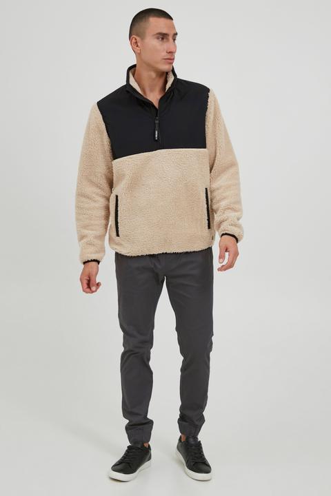 Produktbild 11 Project PRPiet 21300653-ME (3XL)