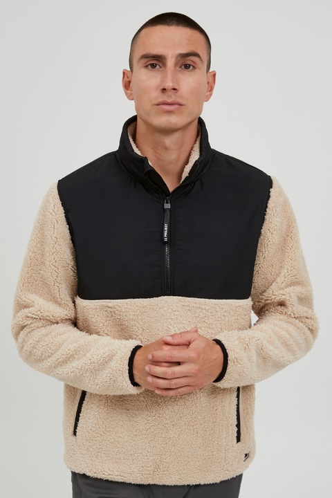 Immagine prodotto 11 Project PRPiet 21300653-ME (XL)