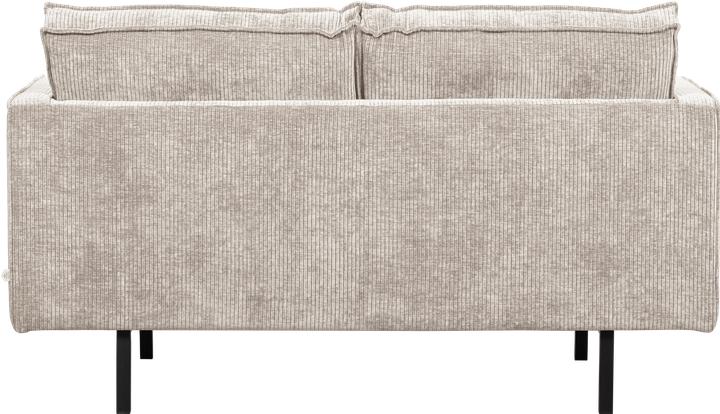 Produktbild Woood Rodeo (2-Sitzer)