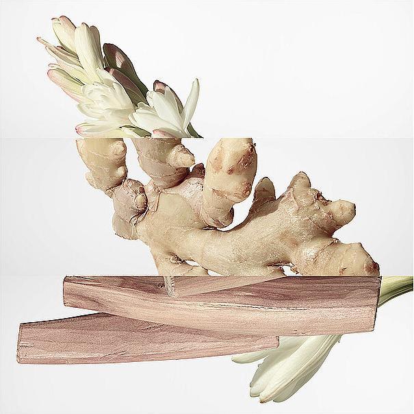 Image du produit Hermès Twilly (Eau de parfum, 30 ml)