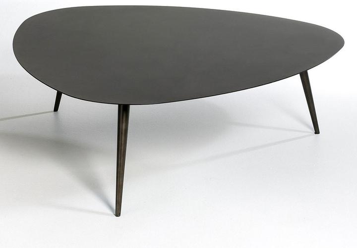 Image du produit AM.PM Theoleine