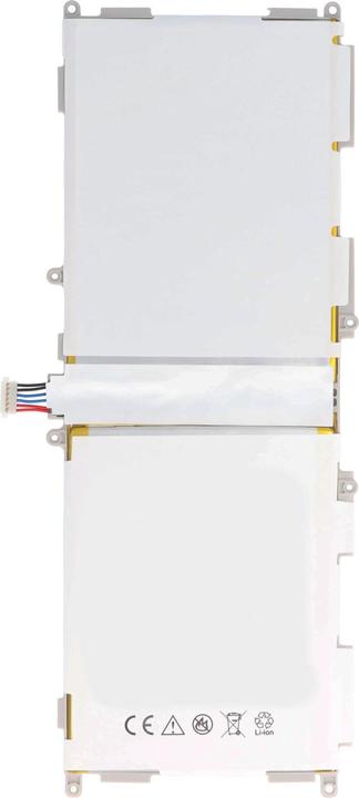 Immagine prodotto Samsung Akku SM-T530, Galaxy Tab 4 10.1 EB-BT530FBE